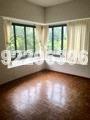 Minbu Court (D11), Apartment #158249352